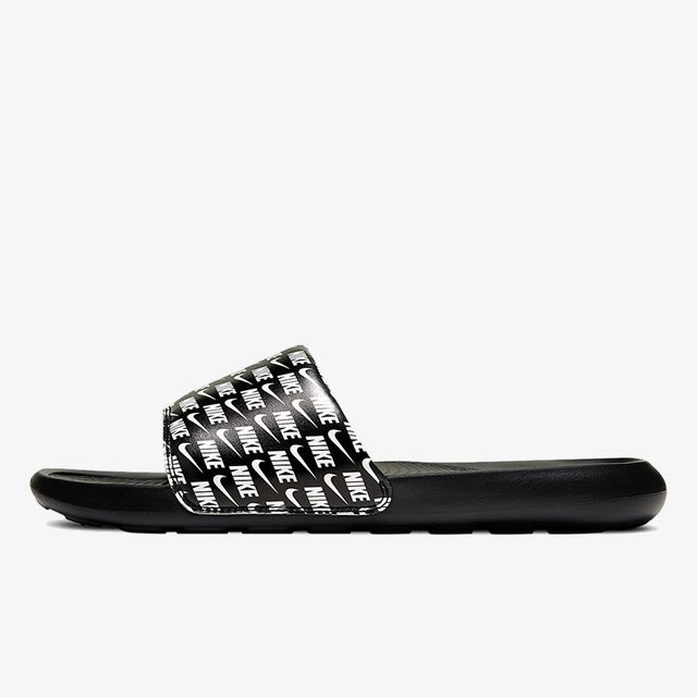 Nike One Print