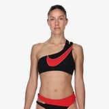 Nike Asymmetrical Bikini