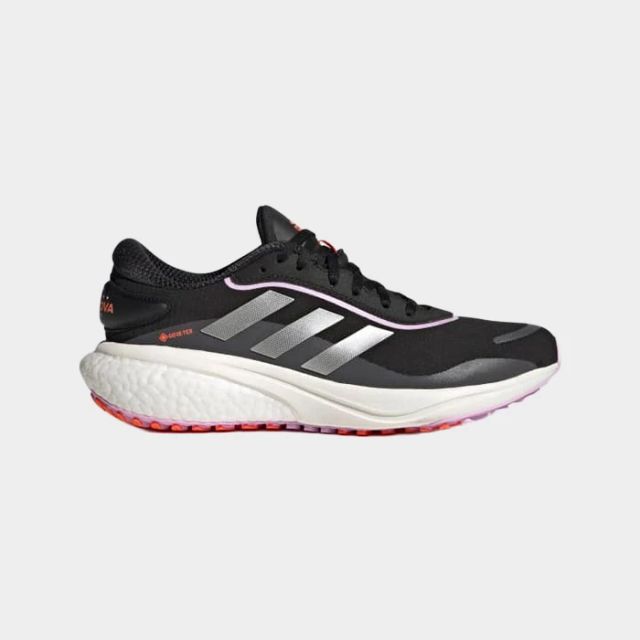 adidas Supernova Gtx
