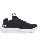 Under Armour Dynamic 2