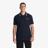 Slazenger Polo