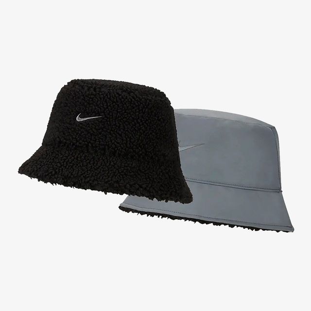 Nike Sportswear