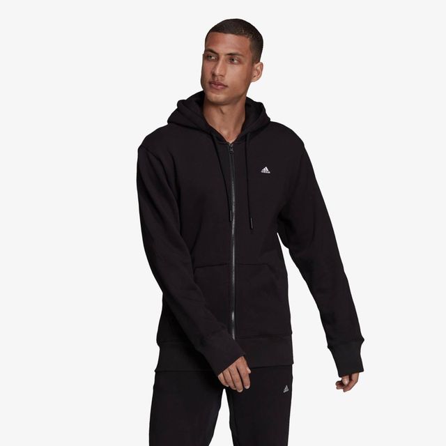 adidas Sportswear Comfy Chill Full Zip