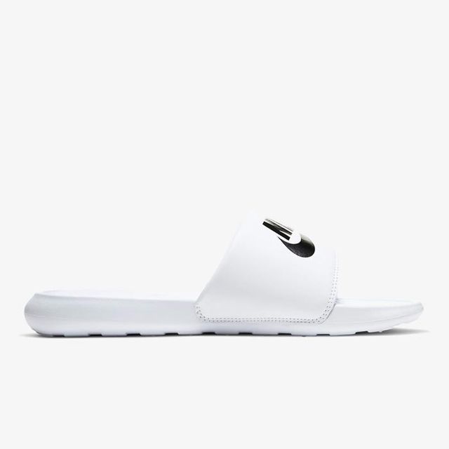Nike Victori One