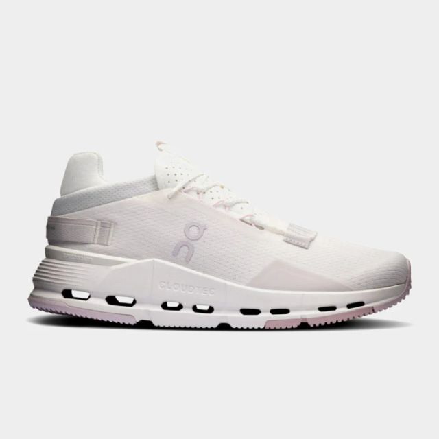On Cloudnova 2