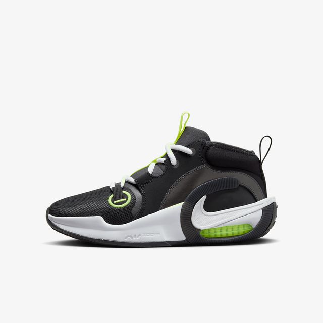 Nike Air Zoom Crossover 2
