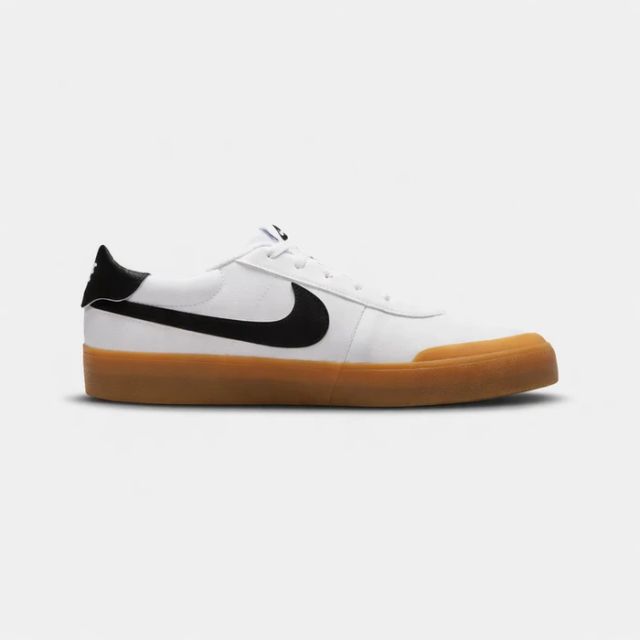 Nike Court Shot