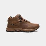 Blanc Mens Shoes