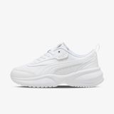 Puma Cilia 2 Mode