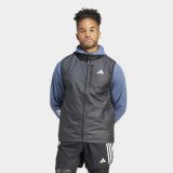 adidas Otr B
