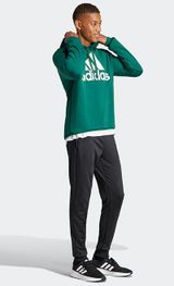 adidas M Ft Hd Ts