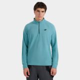4F Fleece Underwear