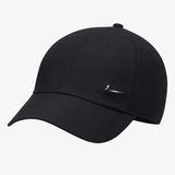 Nike Dri FIT Club