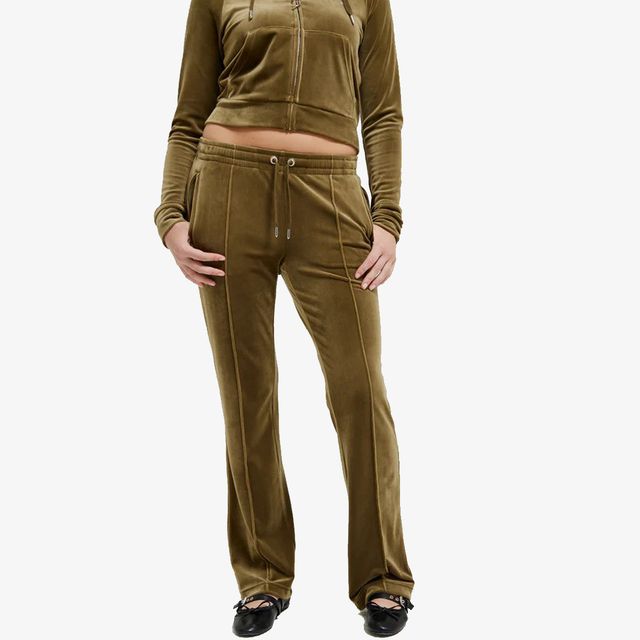 Juicy Couture Tina
