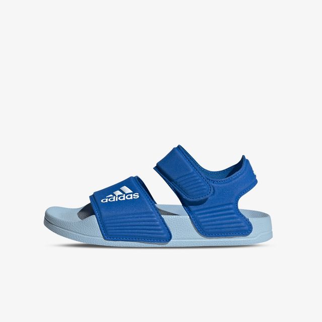 adidas Adilette