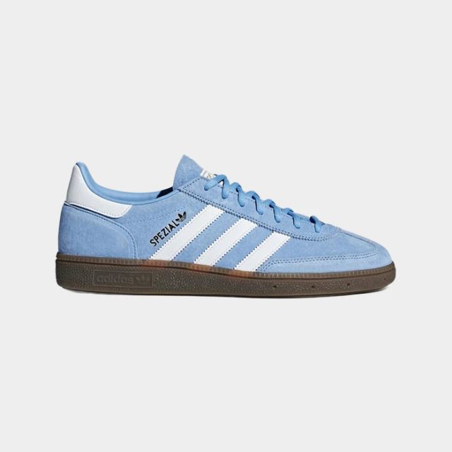 adidas Handball Spezial