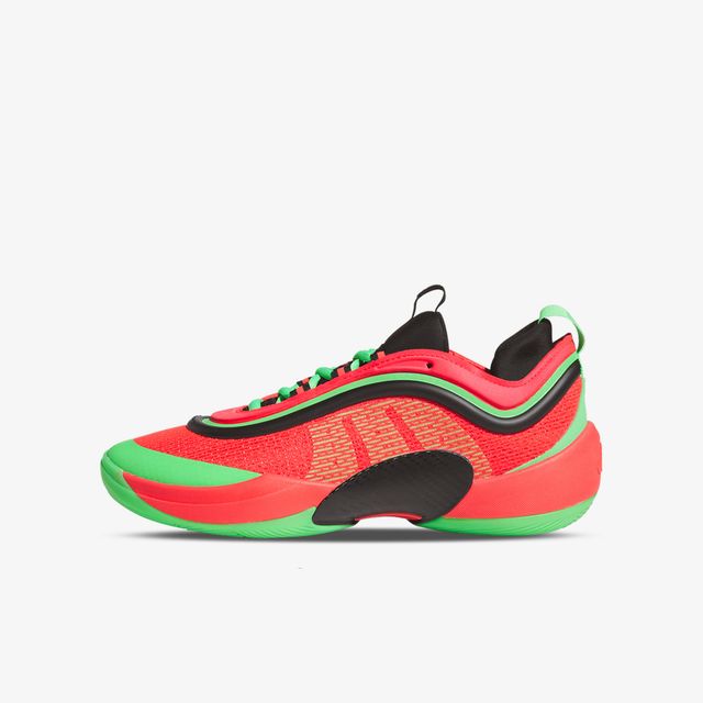 adidas D O N Issue 6