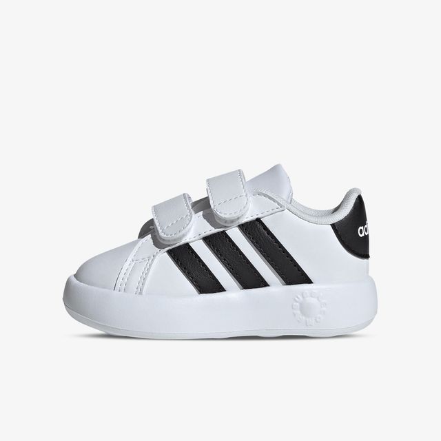 adidas Grand Court 2 0