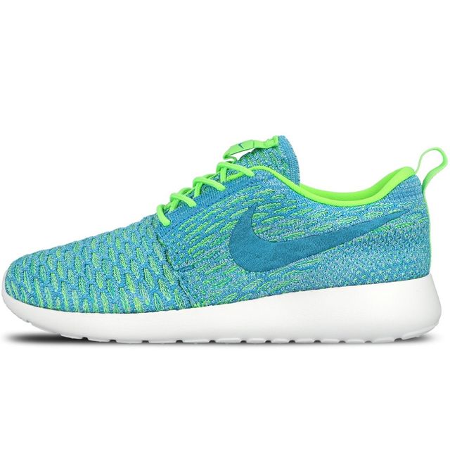 Nike Roshe One