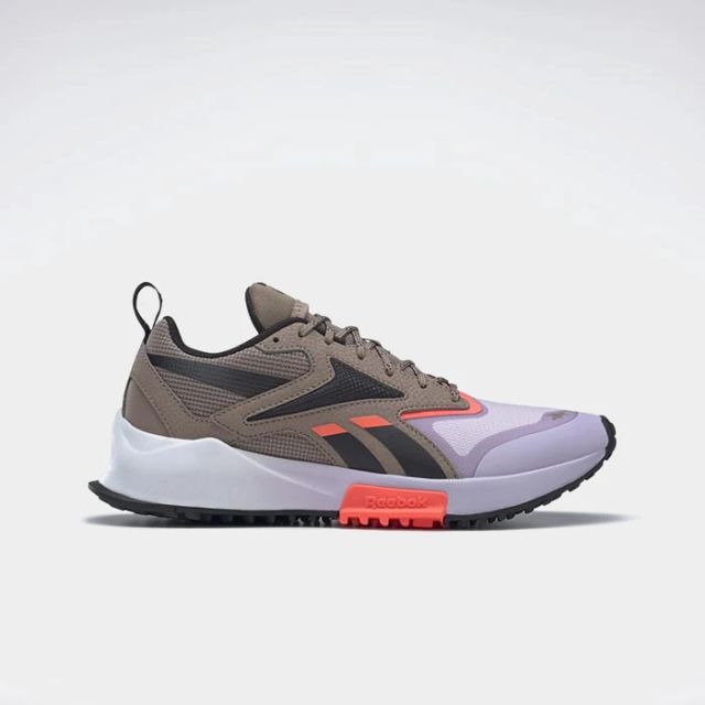 Reebok Lavante Trail 2