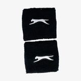 Slazenger Slaz 2pk Wristband 00