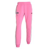 Ellesse Nervet