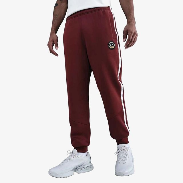 Nike Sportswear