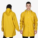 Kander Rain