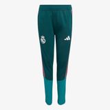 adidas Real Madrid 26 27 Tiro26 Competition