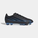 adidas F50 Hyperfast Club Fg Mg J