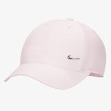 Nike Dri FIT Club