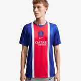Nike Psg