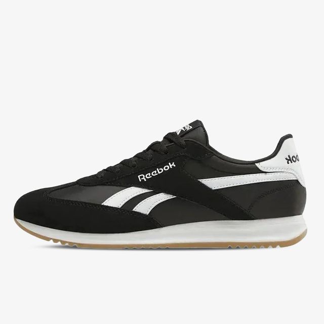 Reebok World 70