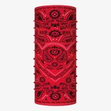 Buff Original New Cashmere
