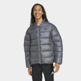 adidas Ess Sd Puf
