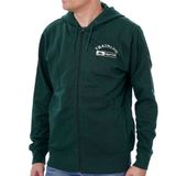 Kappa Authentic Pilla