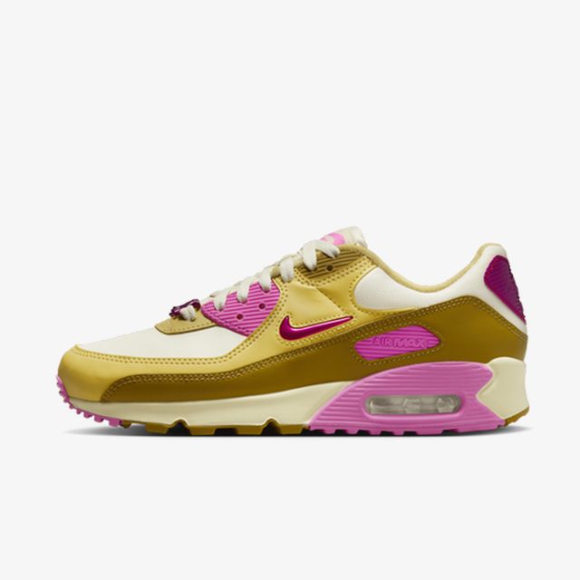 Nike Air Max 90 Special Edition