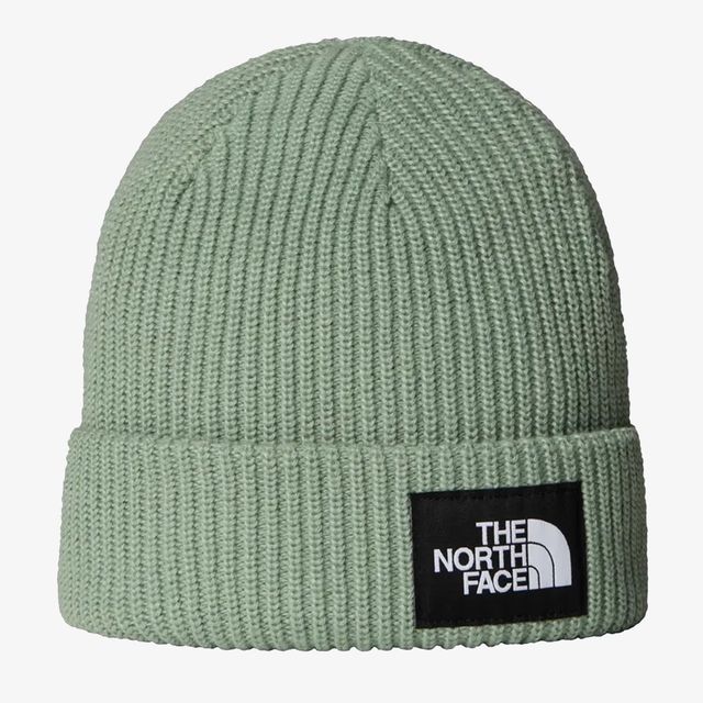 The North Face Salty Lined