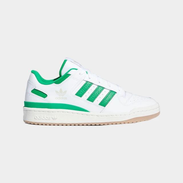 adidas Forum Low Cl