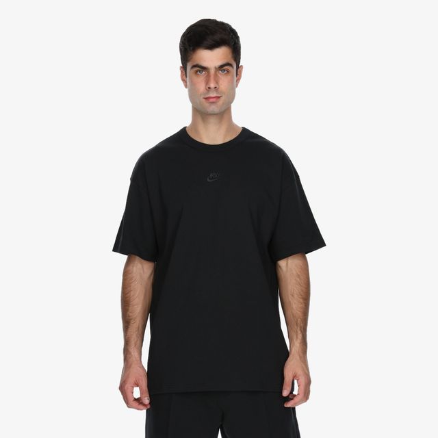 Nike Sportswear Premium Essential