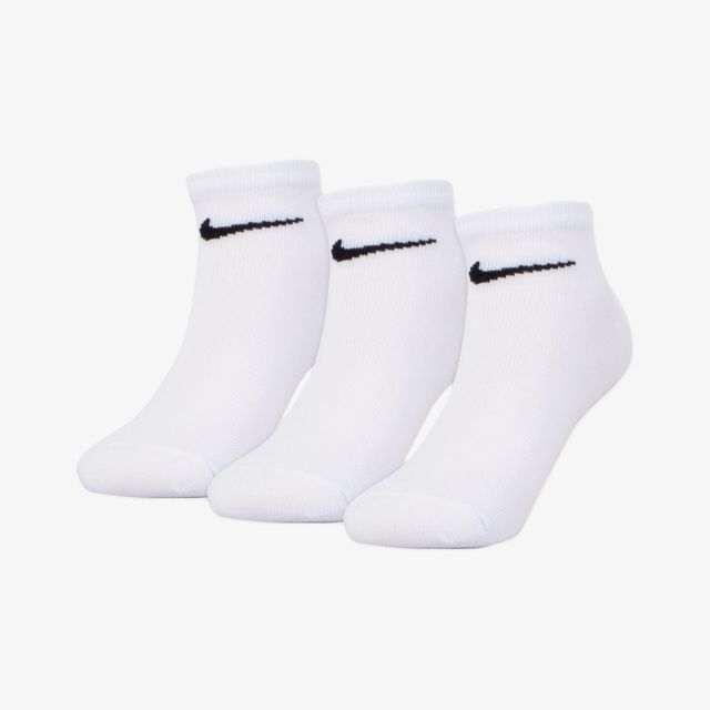 Nike Basic