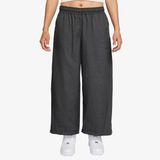 Nike Nsw Pg Wvn