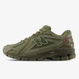 New Balance 1906r