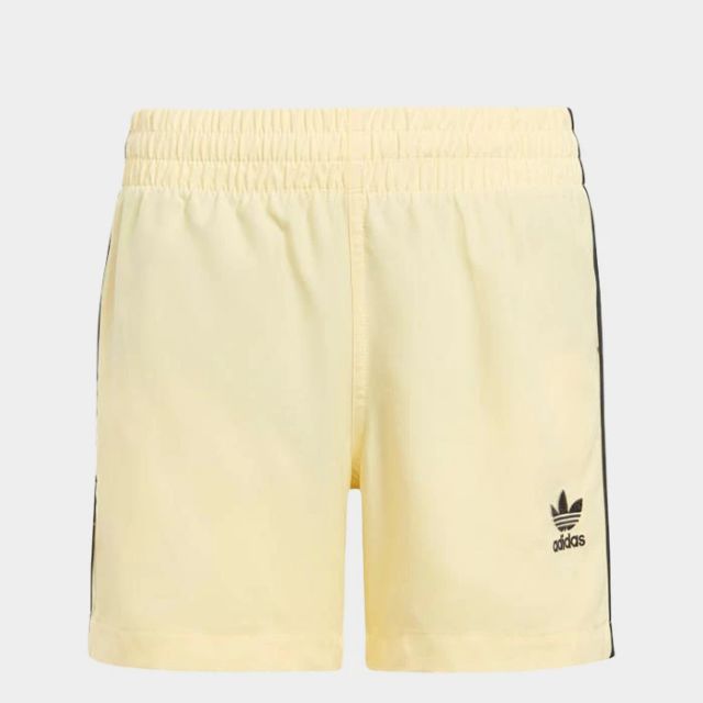 adidas Ori 3s