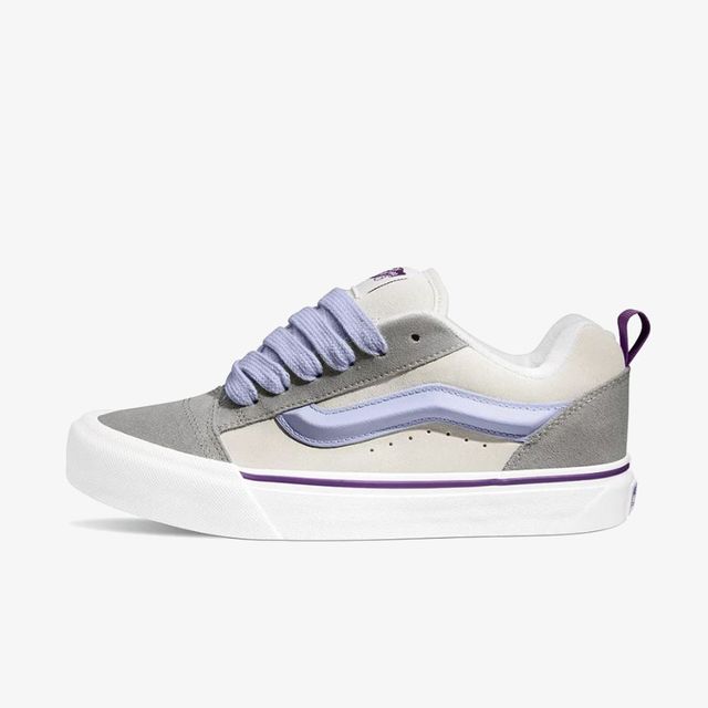 Vans Knu Skool