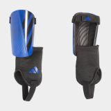 adidas Tiro Sg Mtc J