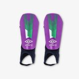 Umbro Formation