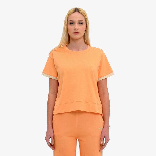 Ellesse Baggy