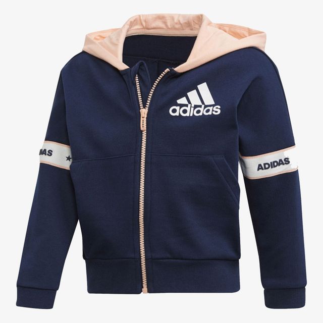 adidas Lg Ft Kn