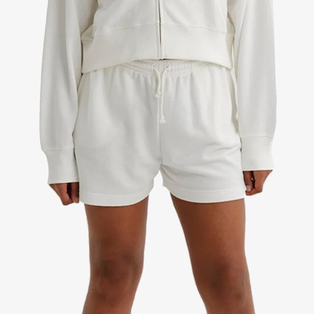 Juicy Couture Sugar Swizzle